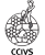 ccivst
