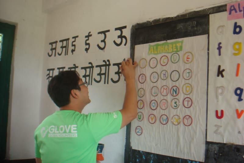 english teaching english teaching