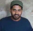 prit singh,vin