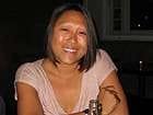 Ann Soo Ja Henningsen