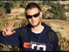 Arjan Schmits