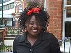 Belinda Omonigho Ifie