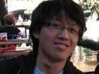 Huang Bin