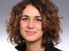 Carolin Schmid
