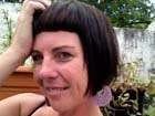 Fiona Brindle