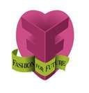 Fashion for Future