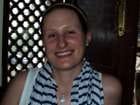 Helen Wallen