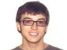 Jake Epstein