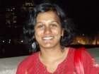 Jayanthi Sethunarayanan