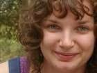 Jennifer Watkins
