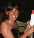 Joanne Gibson