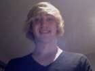 Joshua Aaron Nock