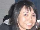Karen Chan