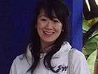 kim wong