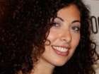 Loryne Atoui