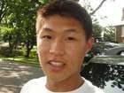 Manwei Chan