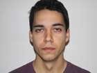 Max Ulloa