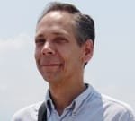Mark Lipsch