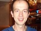 Michiel Jansen