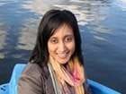 Minal Patel