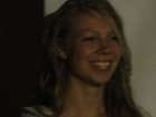 Myriam Sauter
