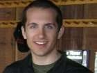 Paul Gino Lanfranchi
