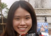 Peggy Law