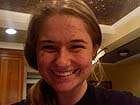 Isabella Morgan Call