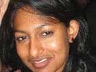 Srisangeerthana Rajagopal