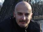 Sergey Grigorovich, PhD