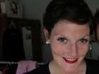 Sigrid Mccarthy