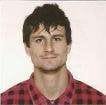 Tim Miller