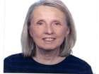 Deborah Ann Sperlak