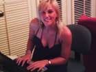 Kate Simon