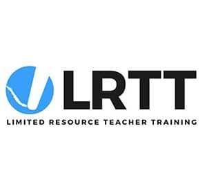 lrtt logo
