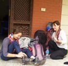 early childhood education