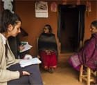 women empowerment