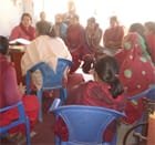 women empowerment