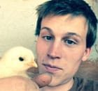 Bastien