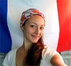 Morgane Kuhajda