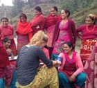 health camp