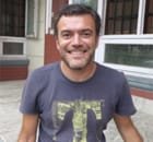 Paulo abreu