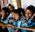 children health camp