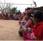 women empowerment