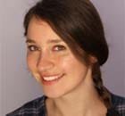 Elisabeth Altstetter