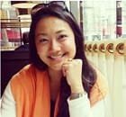 Roxanne Chia