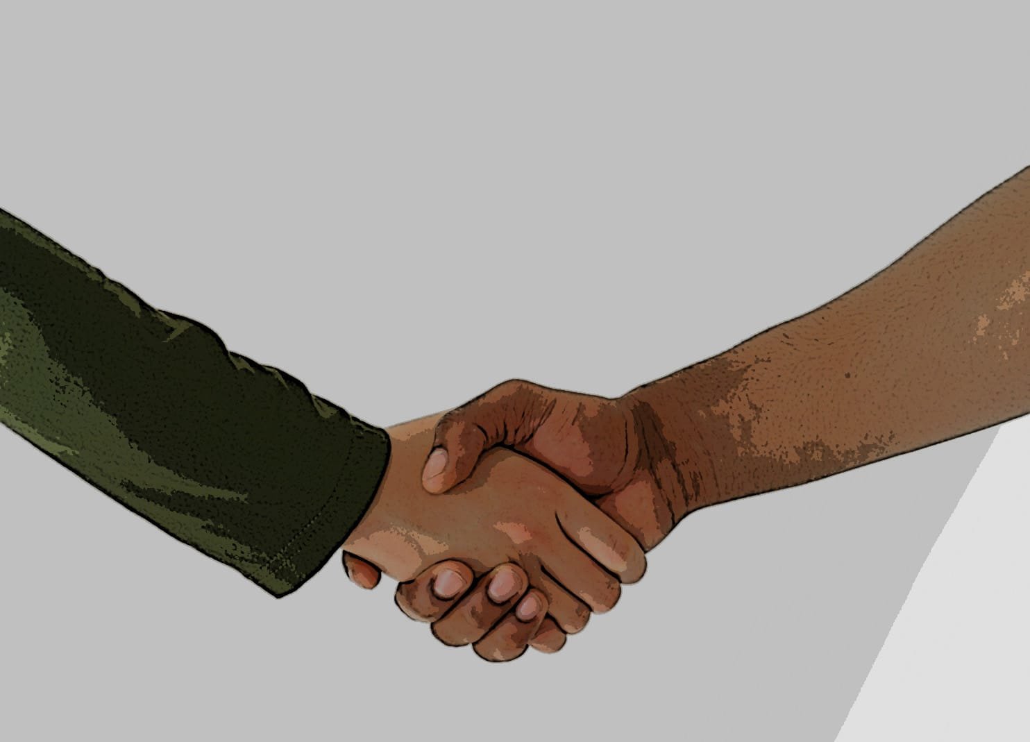 Partnership