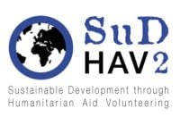 VF-Logo-SuD-HAV-2