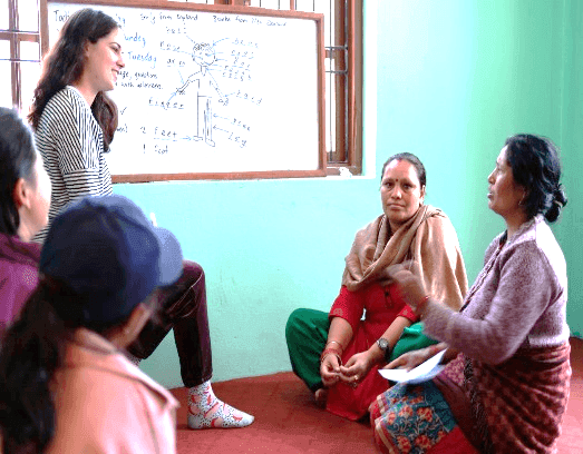 english lessons in kavresthali english-lessons-in-kavresthali.