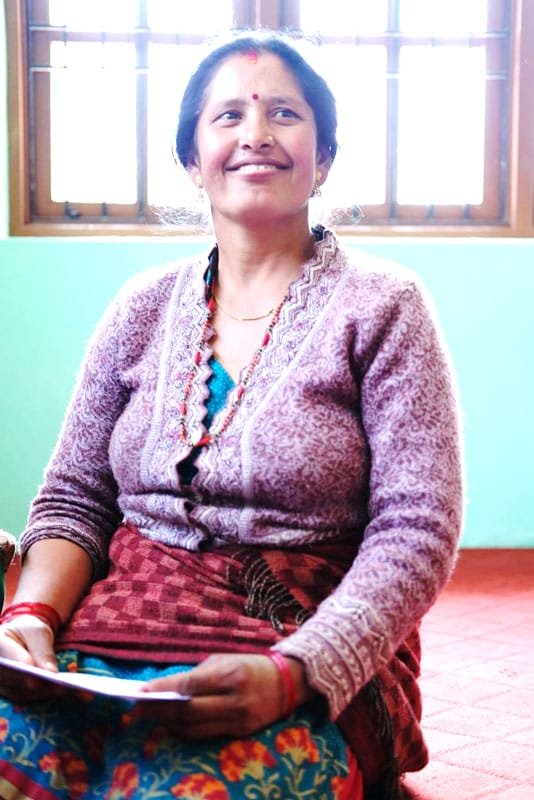 ishowri-phuyal ishowri-phuyal